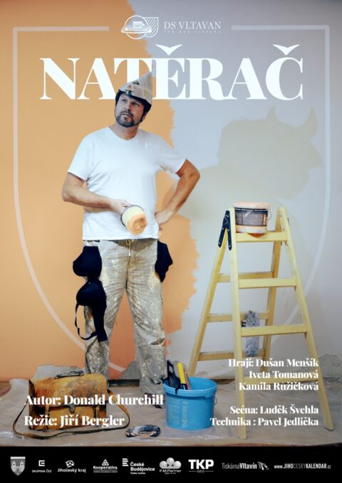 211121_naterac_poster_v002_sponzori_blank