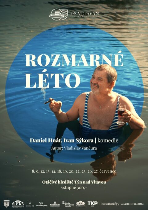 rozmarne-leto_poster_a2_B_v02_web