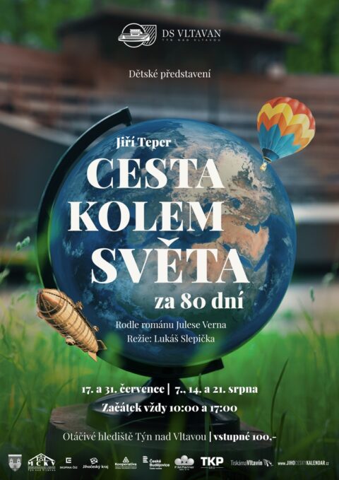 cesta_kolem_sveta_poster_v04_100k
