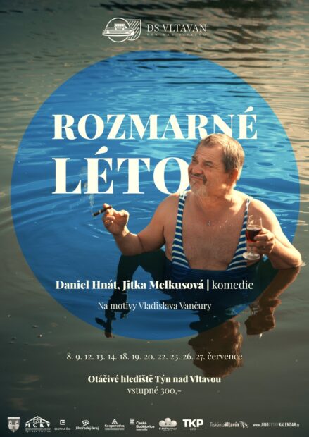 rozmarne-leto_poster_a2_B_v03