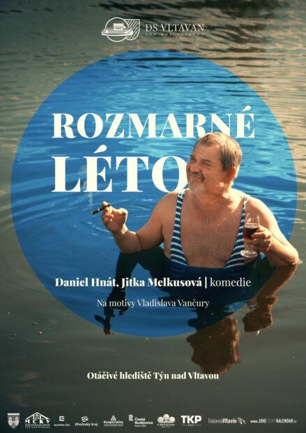 rozmarne-leto_poster_a2_blank