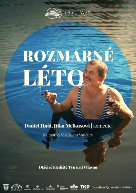rozmarne-leto_poster_a2_blank