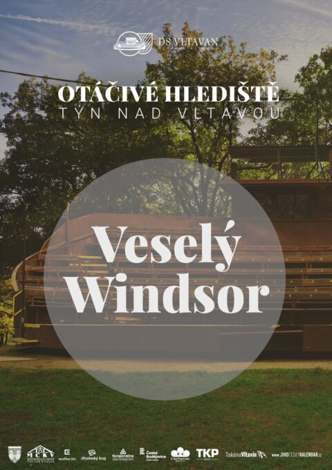temp_posters_windsor