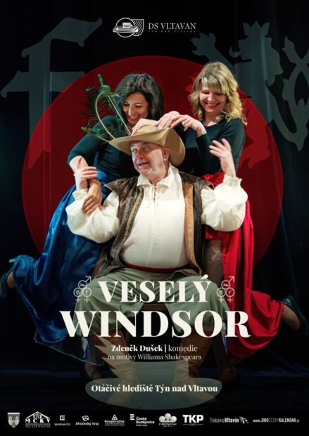 Windsor_v05